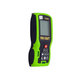 Laserový diaľkomer PLDM60