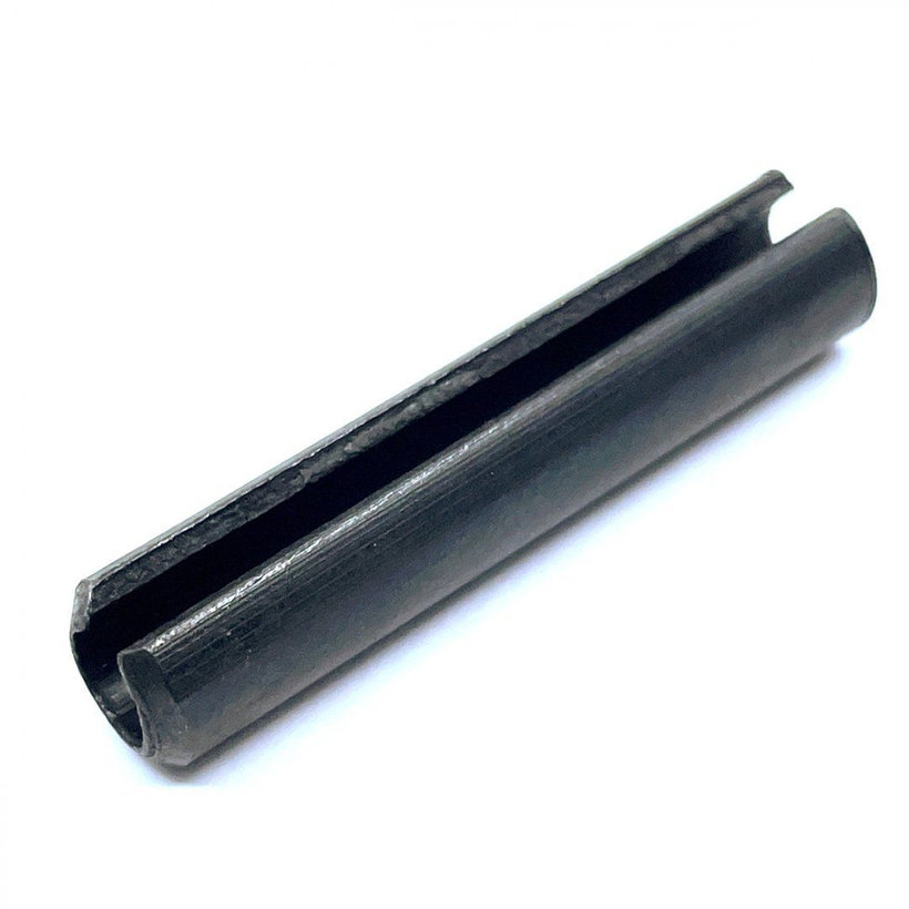 Náhradný diel pre samozaisťovací hák 10mm