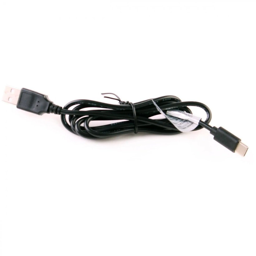 Mobilný nabíjateľný LED reflektor RUFUS 3010 MA