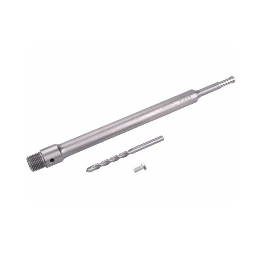 Predlžovací nadstavec pre korunkové vrtáky SDS-300mm