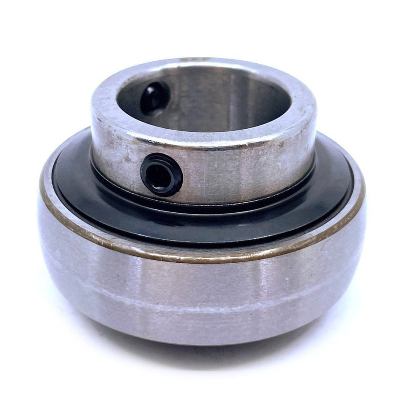 Ložisko do domca UC 210