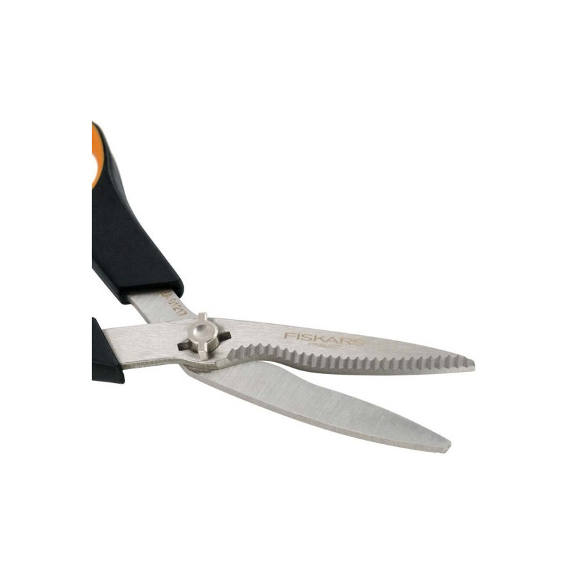 Nožnice Amplify 240mm