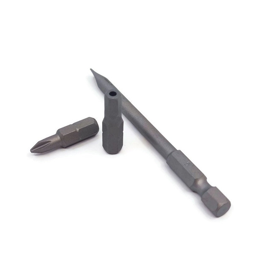 Skrutkovač aku - sada