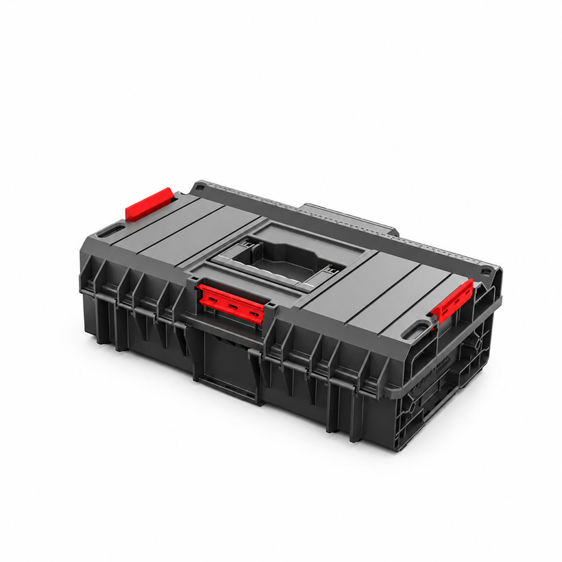Box System ONE 200 Basic 2.0