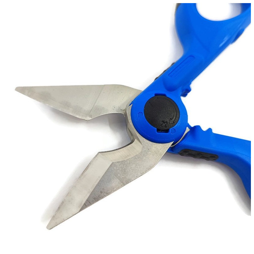 Nožnice na káble 150mm