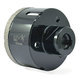 Vyrezávač diamantový M14-68mm