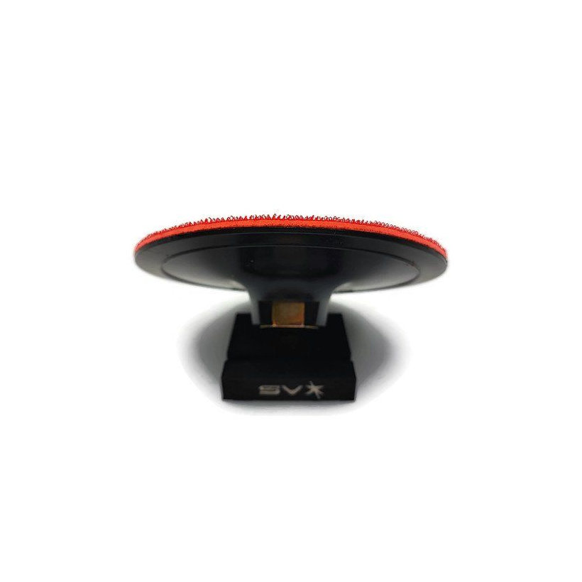 Tanier unášací so suchým zipsom 115mm