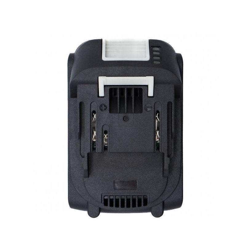 Akumulátorová batéria 2000mAh