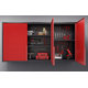 Kotva HybridPower 10x90 FUS