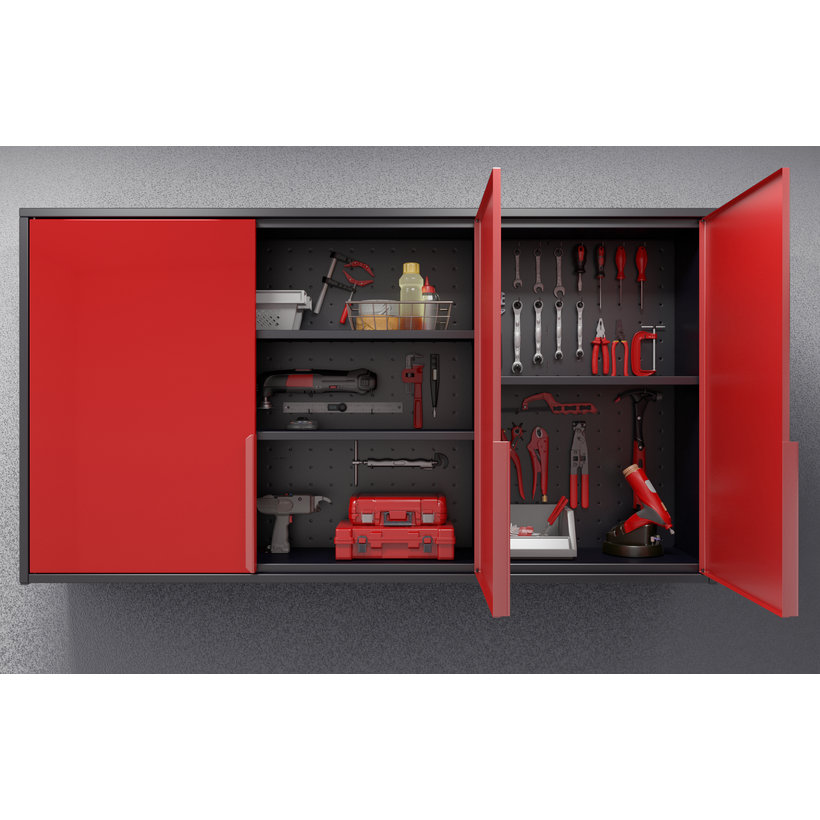 Kotva HybridPower 10x90 FUS