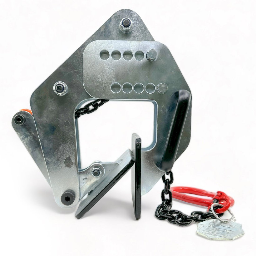 Zvierka na PUR panely