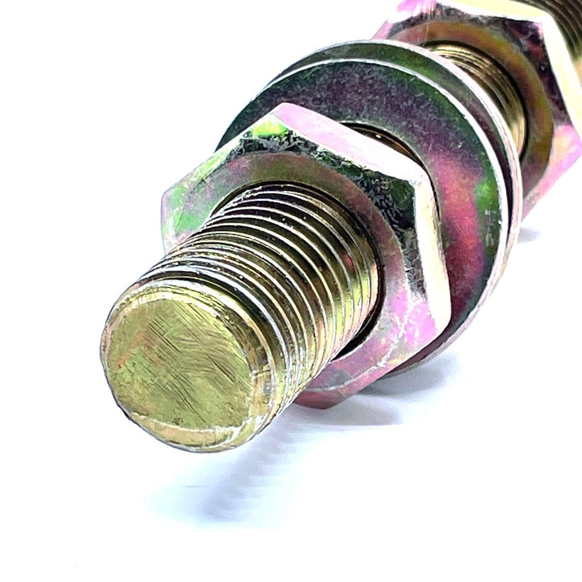 Záves nastaviteľný ZRW 20