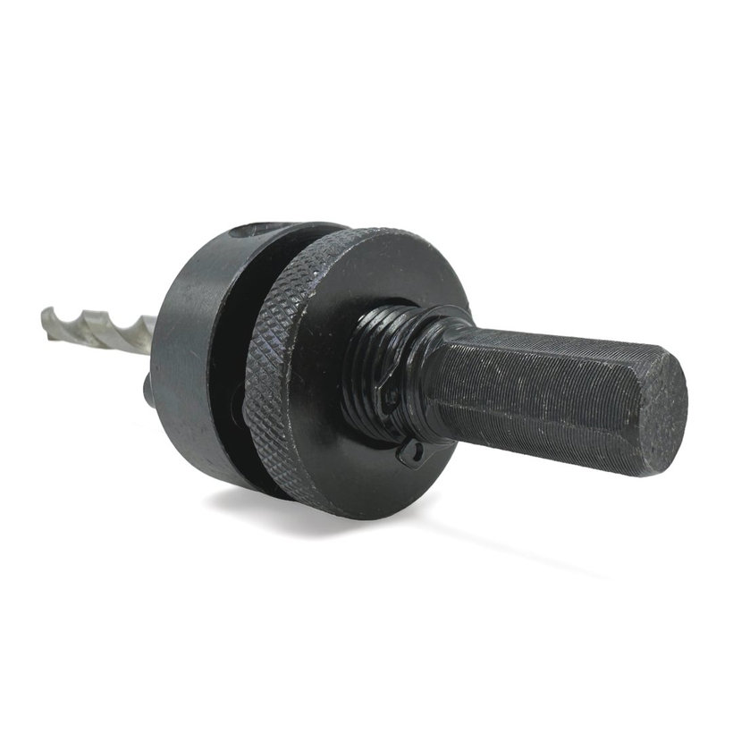 Upínač pre korunky BMK 32-210mm