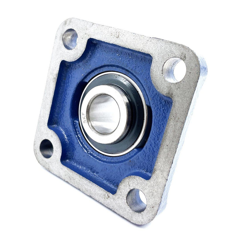 Ložisková jednotka UCF 205