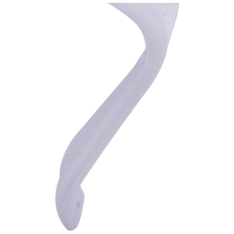 Pracovné okuliare EGON LIGHT MIRROR