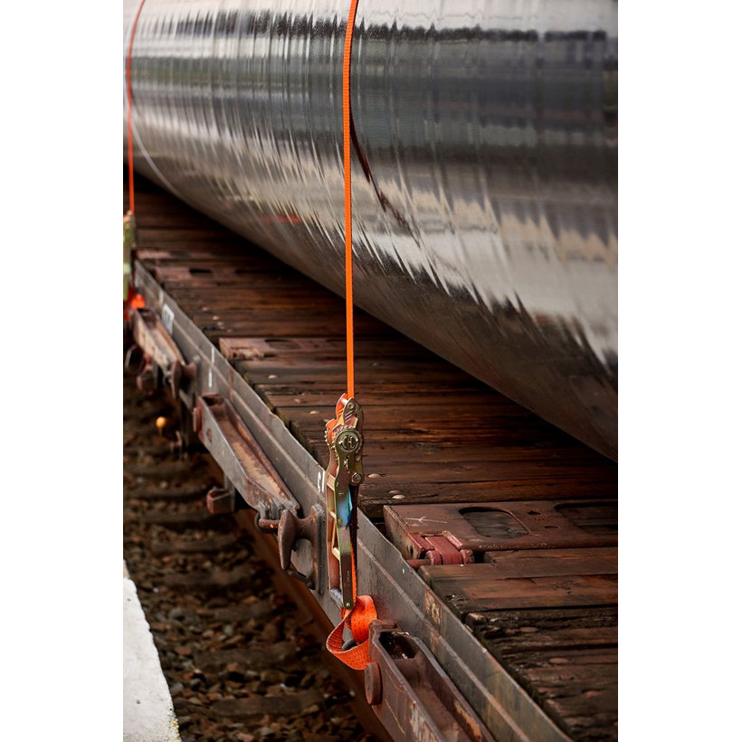 Gurtňa - Upínací pás ERGO 5T-10M