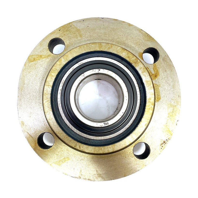 Ložisková jednotka UCFC 208