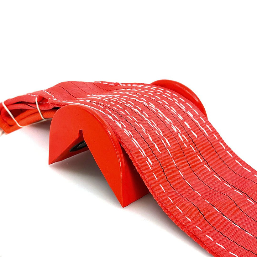 Rohová ochrana s magnetmi 150mm