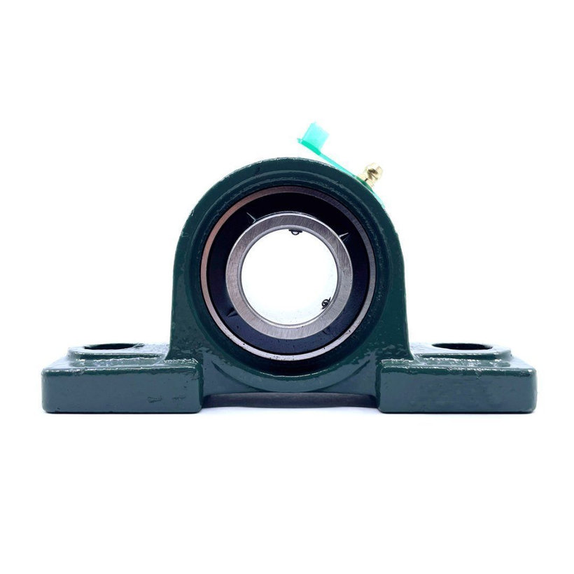 Ložisková jednotka UCP 208