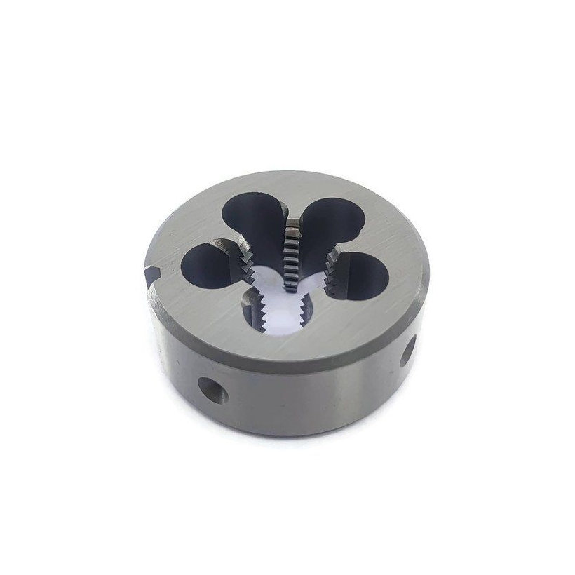 Závitové očko M16x2