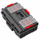 Box System ONE 200 Profi 2.0