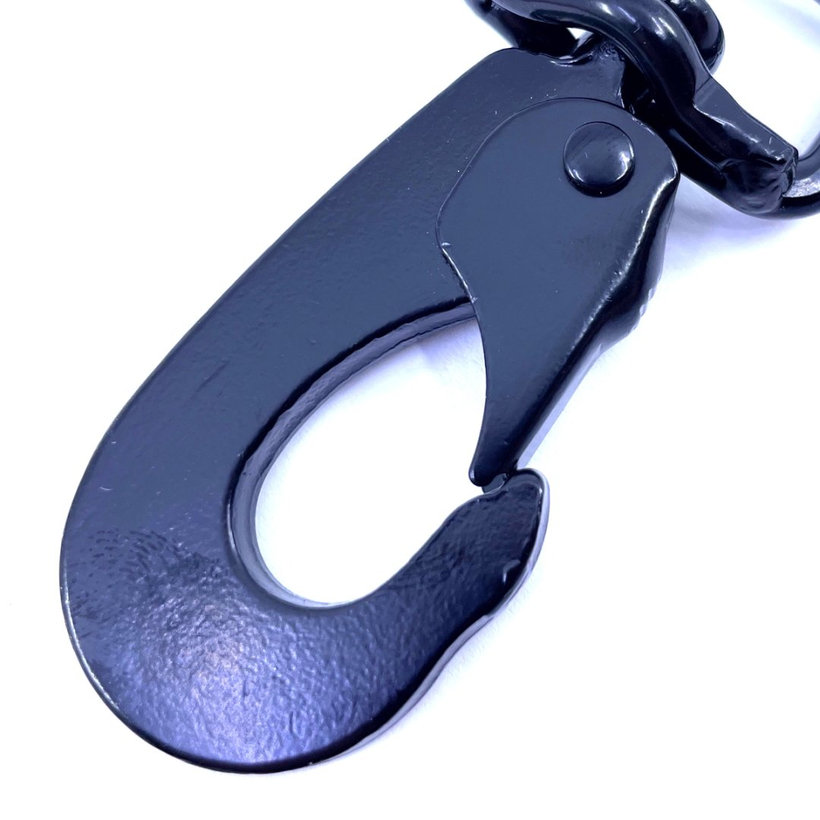 Karabína švédskeho typu 7x71mm