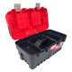 Toolbox Formula Carbo S Alu 500 462x256x242mm