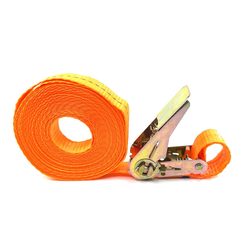 Jednodielna gurtňa 1T-8M