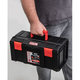 Sada boxov na náradie R-Box 19" + 16" 2-dielna