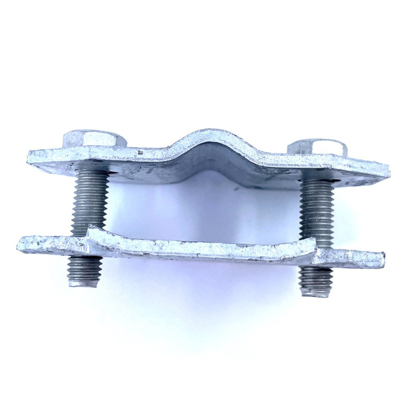 Svorka spojovacia SR03 B