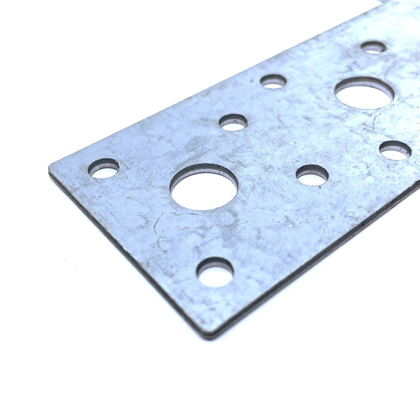 Spojka T KT 160 160x140x45mm