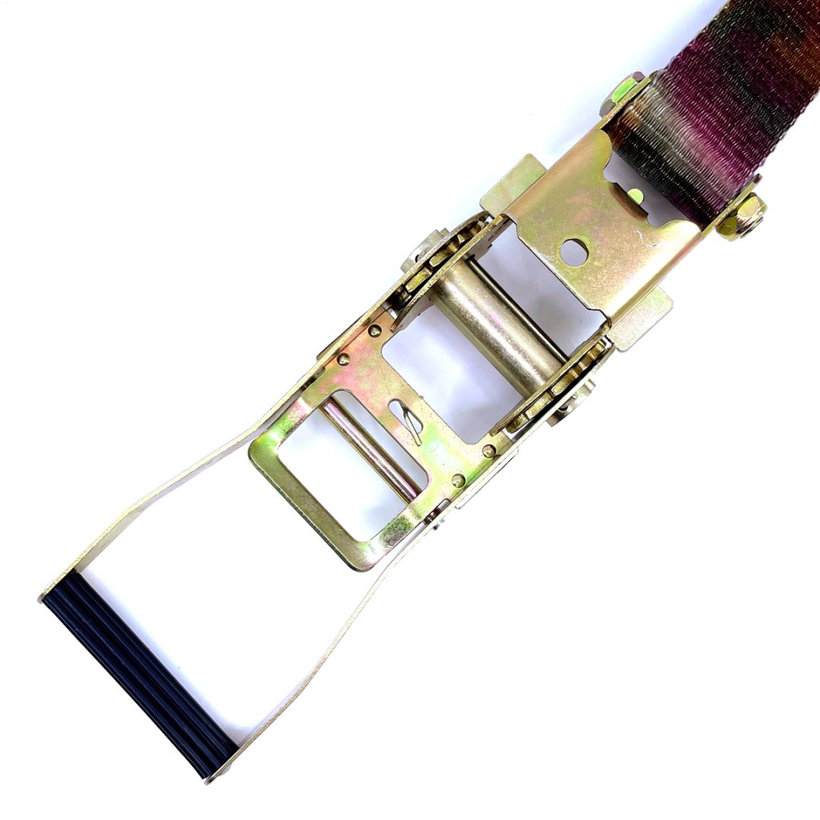 Gurtňa - Upínací pás ARMY 5T-6M