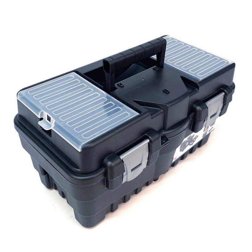Skrinka Toolbox formula A 500 462x256x242mm