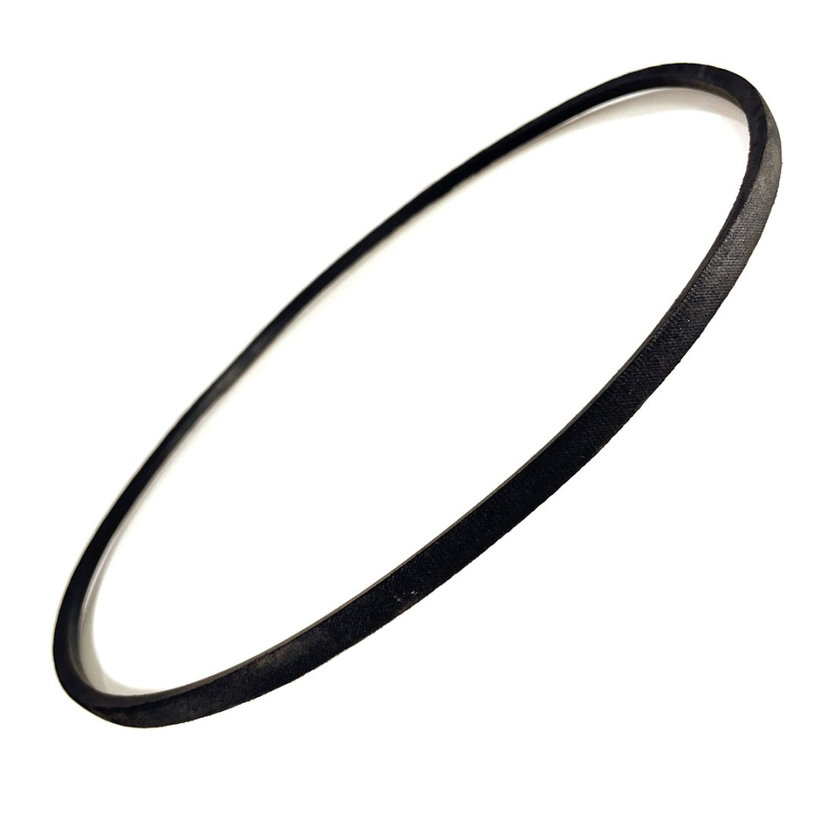 Klinový remeň 10x1000