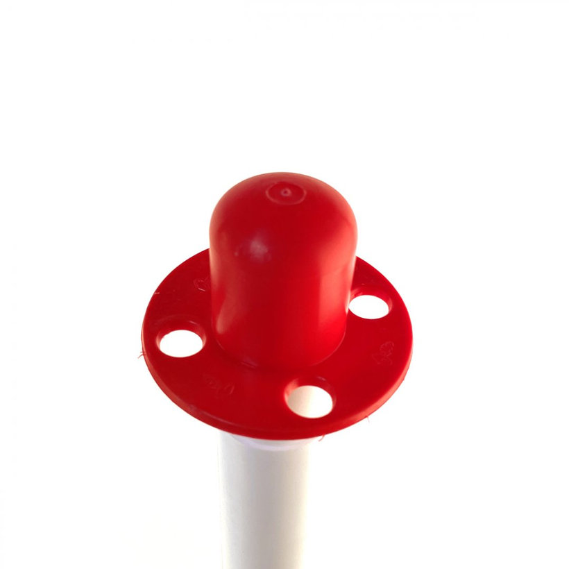 Cestársky podstavec 90cm