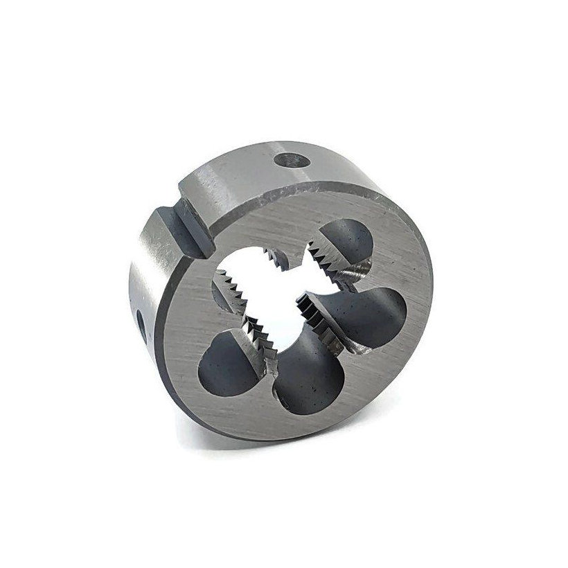 Závitové očko M20x2,5