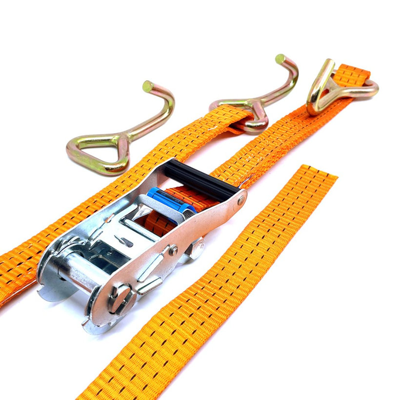 Gurtňa na odťahovku 3 T