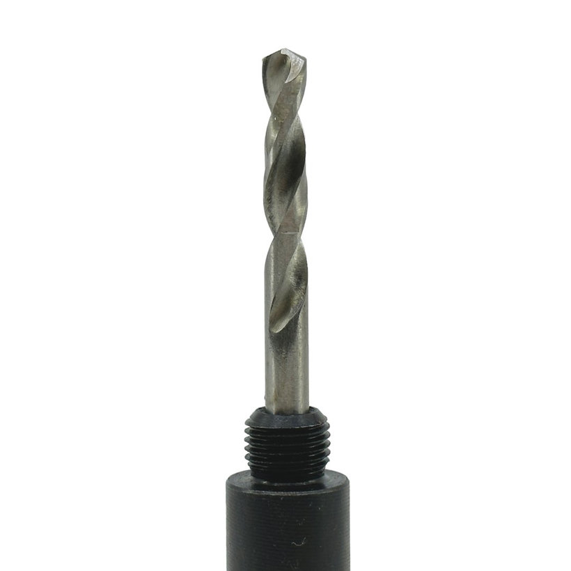 Upínač pre korunky BMK 14-30mm