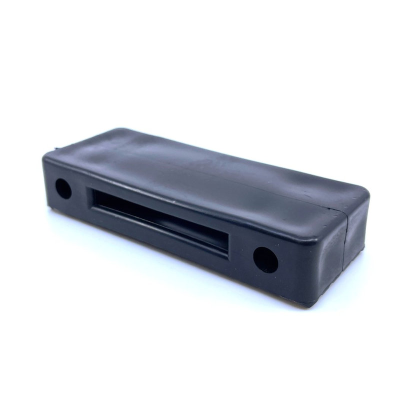 Ochrana pásu 105x40x22mm