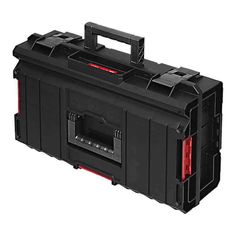 Box QBRICK® System ONE 200 Basic 15,5L