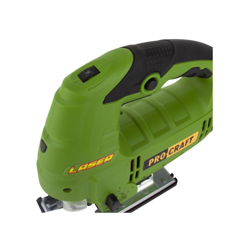 Píla priamočiara ST1300