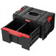 Modulárna zostava QBRICK System PRO Drawer Workshop Set 5 2.0
