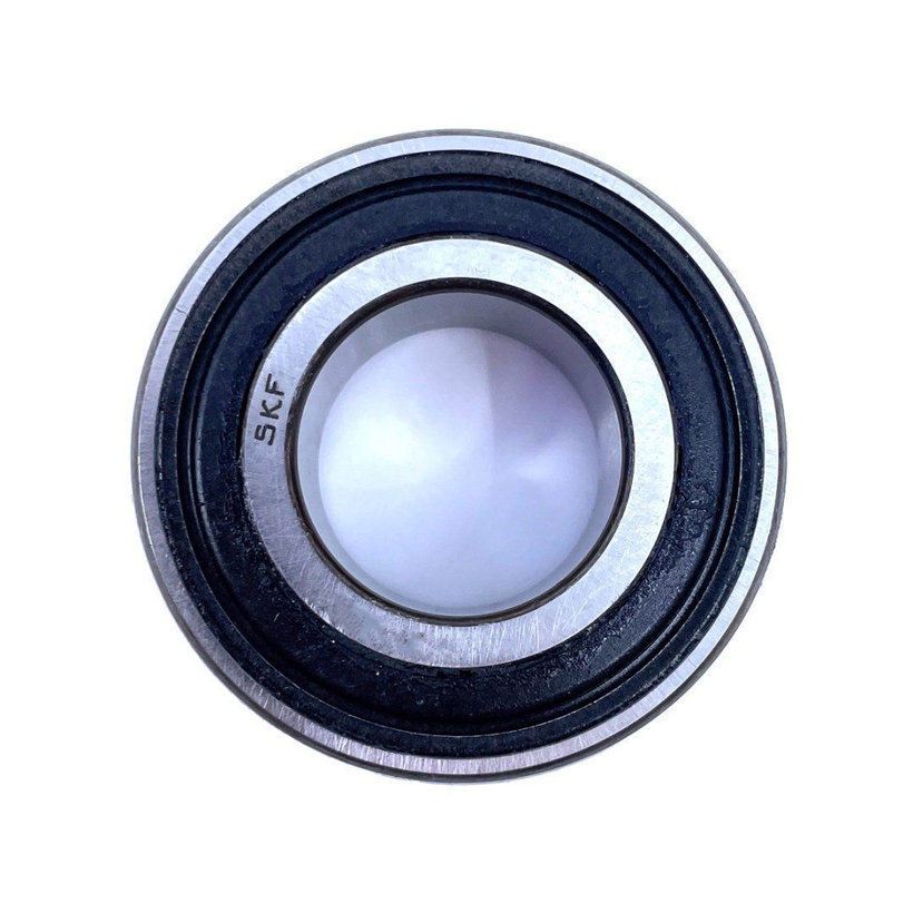 Ložisko upínacie SA 209