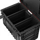 Box na náradie QBRICK System ONE 450 Expert 2.0