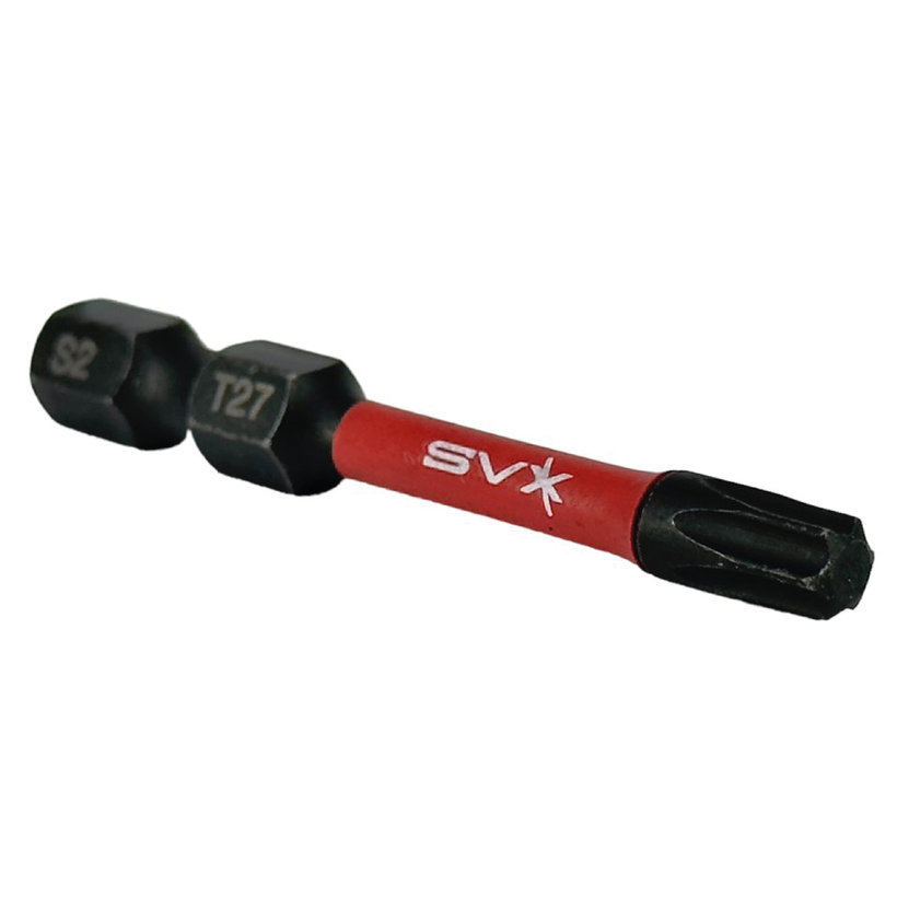 Bit magnetický TX27x50 mm