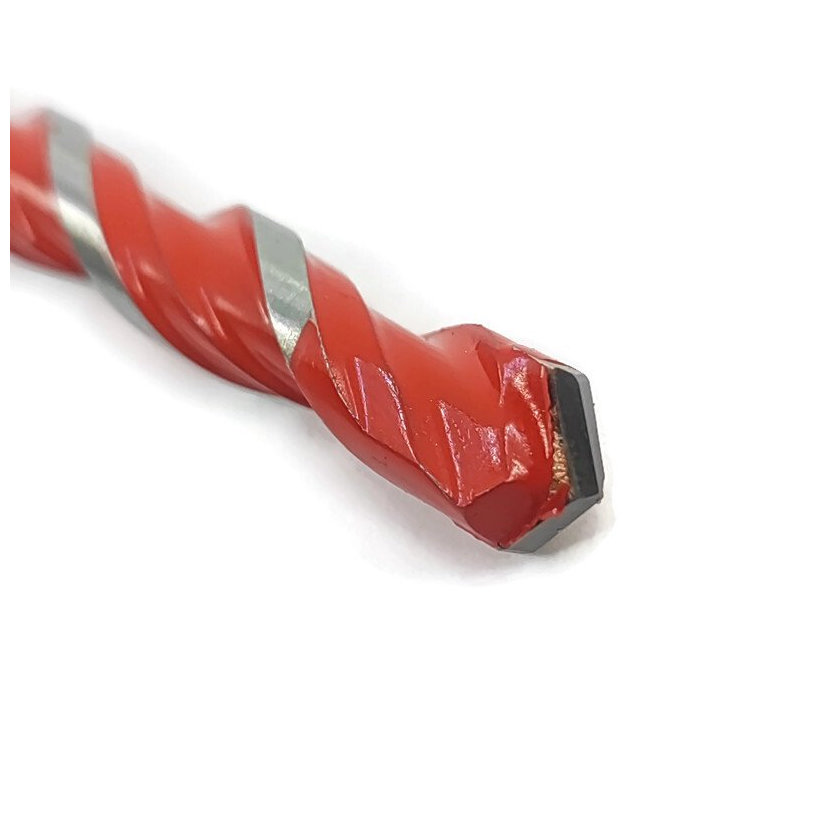 Sada vrtákov Profi Multicut PM5-5dielna