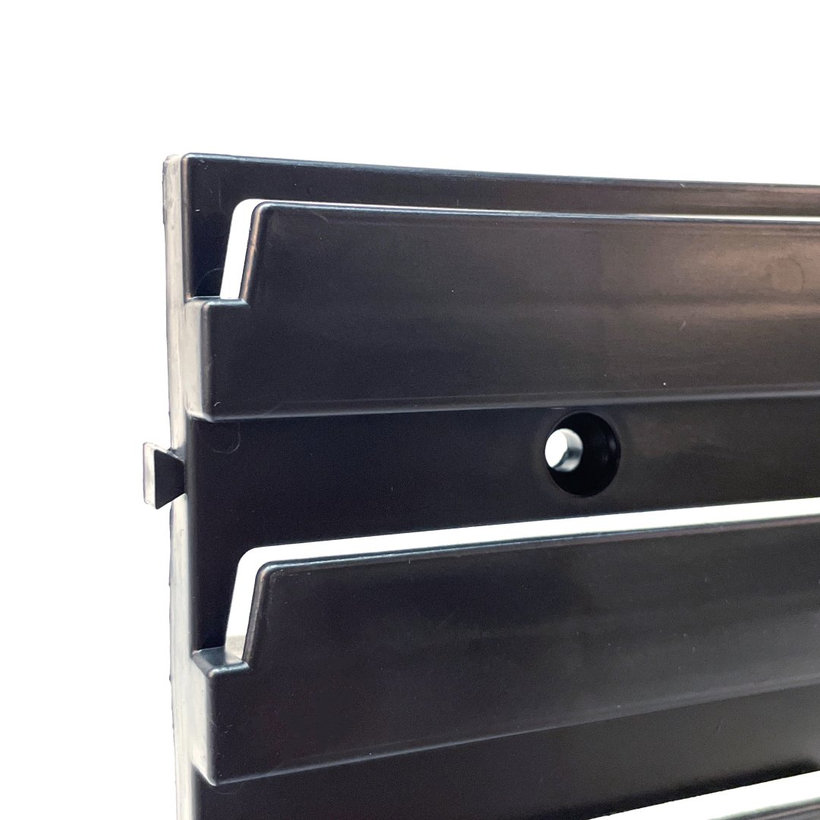 Sada pre začiatočníkov 350 set 345x385x90mm