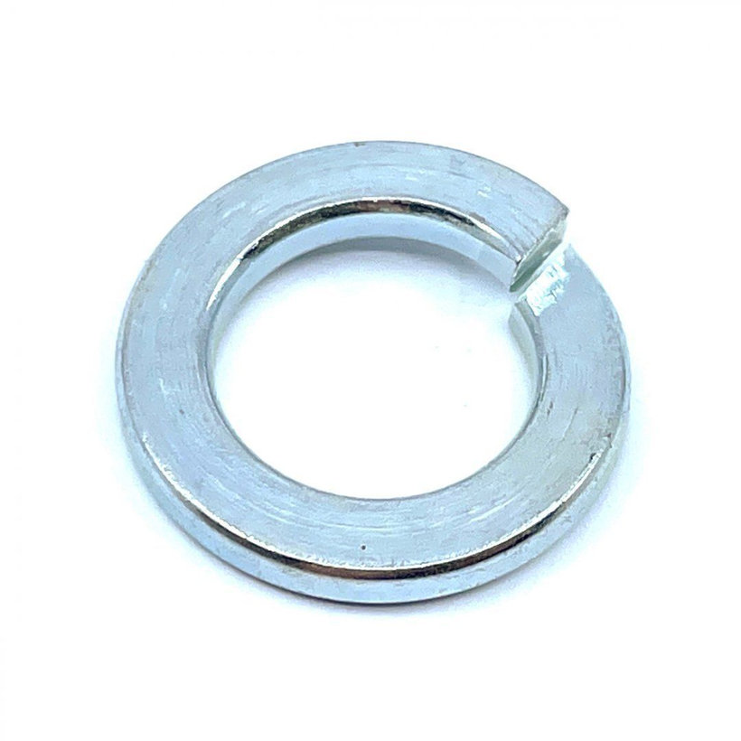 Podložka pružná DIN 127B zn M20