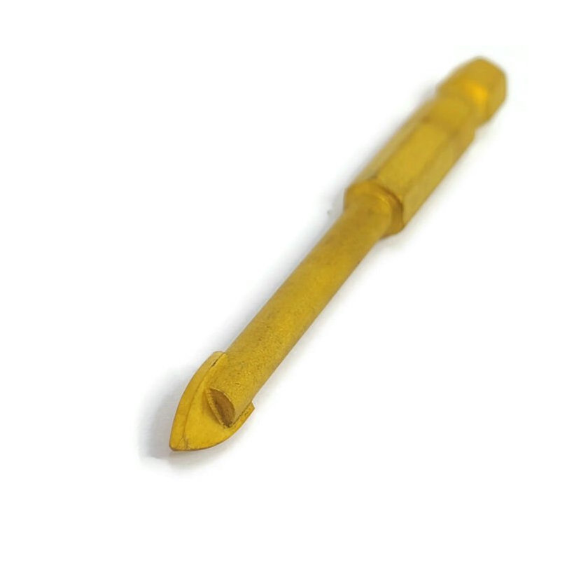 Sada vyrezávačov Premium - diamant (6-12mm)