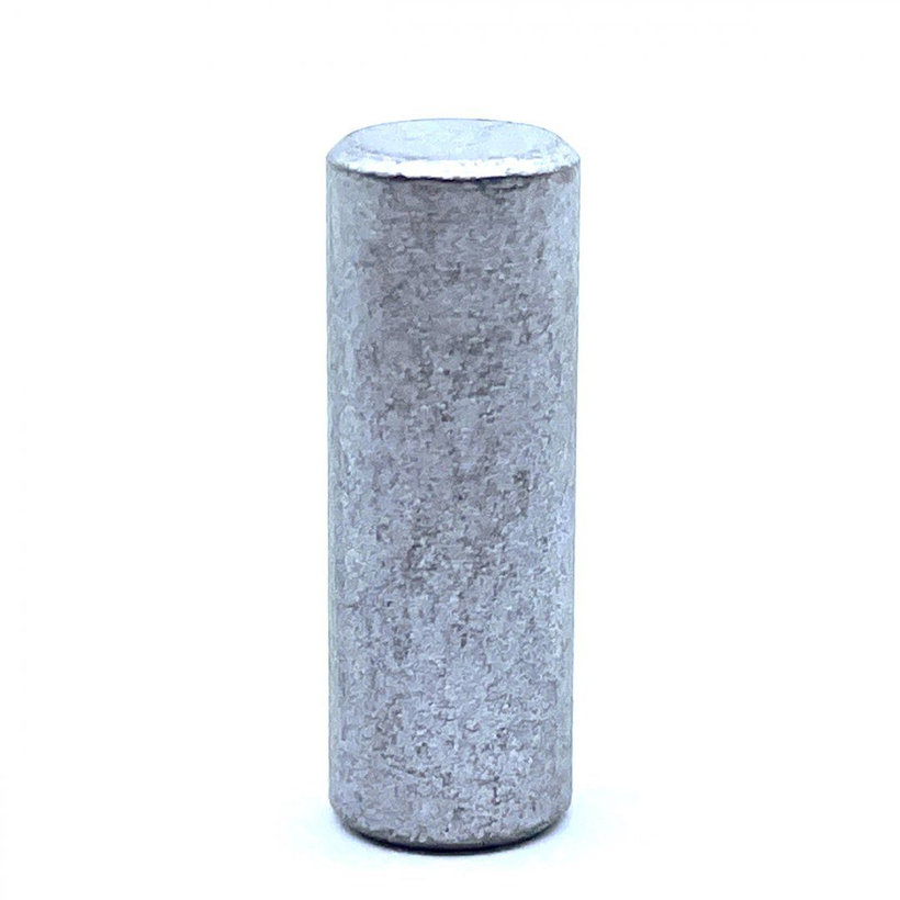 Náhradný diel pre háky 8mm